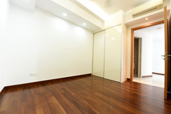 The Sail @ Marina Bay (D1), Apartment #556338331